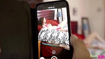 Preview 1 of Tranis Xxx - I am fucking my stepsister friend will sis doesn fucking