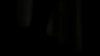 Preview 3 of Dp Orgy7 - Bbw destroyed