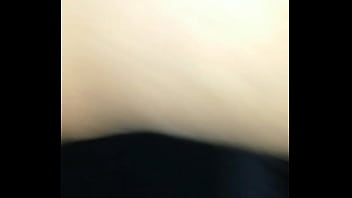 Preview 4 of Vwe Xxx - De quatro e mais gostoso