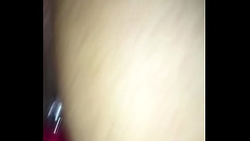 Preview 4 of Crying Mp3 Sex Video - Big Bears Have Anal