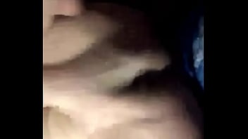 Preview 2 of Kelly Trump Fickt Anal - None
