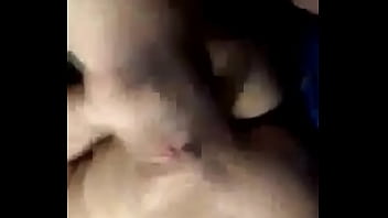 Preview 1 of Kelly Trump Fickt Anal - None