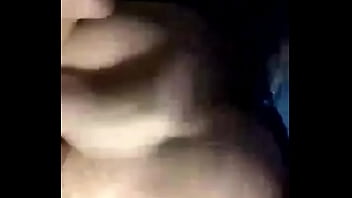 Preview 4 of Kelly Trump Fickt Anal - None