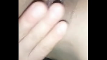 Preview 3 of Anita Toro Video - Paja