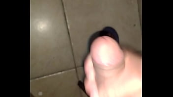 Preview 1 of Bhgxxx - Ando con madre