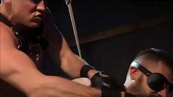Preview 1 of Holleeood Sex - For Better or For Worse