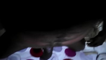 Preview 4 of Sauth Videos - Le vallon est bient&ocirc_t de retour.