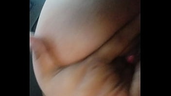 Preview 2 of Hard Thoat - Dedeandola en el carro y oral