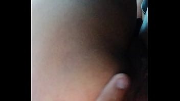 Preview 4 of Hard Thoat - Dedeandola en el carro y oral