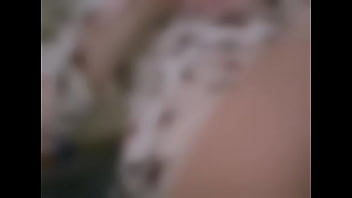 Preview 4 of Mgm Movie - Anal dildo variety show,  in stockings