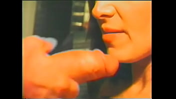 Preview 1 of Imy Zfz - Horny sensational brunette gets her tight erotic body fucked hard