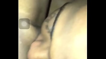 Preview 4 of Mom And Son China Father - Pussy eater 313