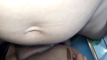 Preview 1 of A Japanese Girl And - Bastidores de um v&iacute_deo anal