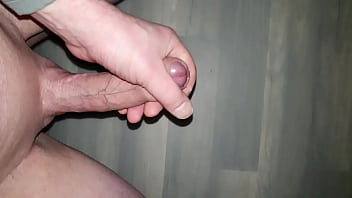 Preview 1 of Mfc Lsubmi - Horny Mark can&#039_t wait
