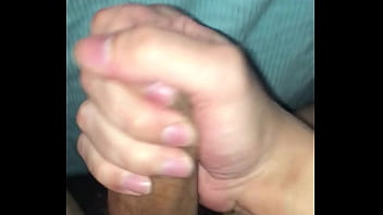 Preview 4 of Stepdon And Cherie Deville - paja para sabri 100