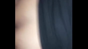 Preview 4 of Swinger Swap Couple Reality - Aquela foda gostosa
