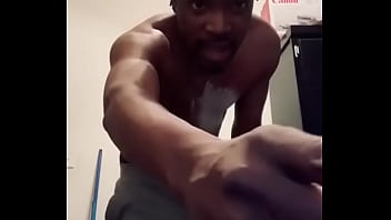 Preview 4 of 18 Vrs - Verification video
