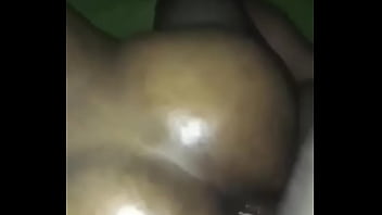 Preview 2 of Lwzbiyen Grup - BBC Stoking sexy Black TS
