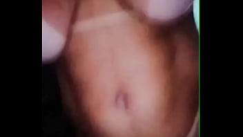 Preview 3 of Definition Of Sex - Novinho do quartel acabou liberando o cuzinho pra mim
