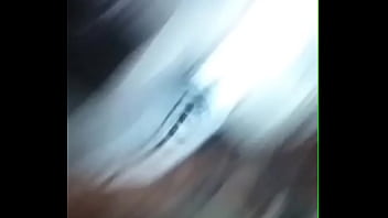Preview 1 of Definition Of Sex - Novinho do quartel acabou liberando o cuzinho pra mim