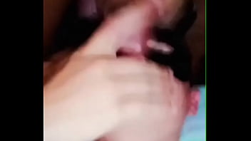 Preview 4 of Definition Of Sex - Novinho do quartel acabou liberando o cuzinho pra mim
