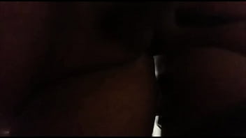 Preview 3 of Japan Sex Yung Boy - Super slutty and active Transgender prostitute with a big cock fuck passive fags