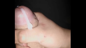 Preview 3 of Akacabali - Chorreada de leche