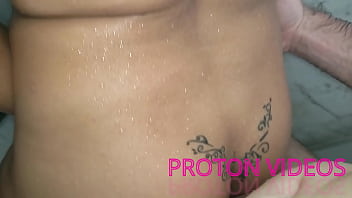 Preview 2 of Xxxxxx Vodeo - Um dos making off mais engra&ccedil_ados que j&aacute_ fizemos (one of the most funniest making off we already did)