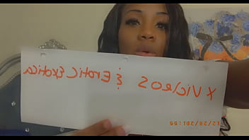 Preview 3 of Dasi Baag - Verification video