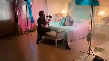 Preview 1 of Dru Ethan - شاد باشید