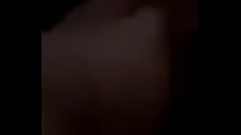 Preview 2 of Poul Penal - una  noche  de paci&oacute_n