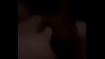 Preview 3 of Poul Penal - una  noche  de paci&oacute_n