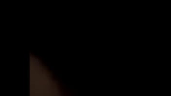 Preview 1 of Poul Penal - una  noche  de paci&oacute_n