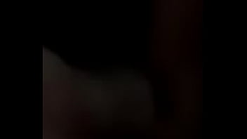 Preview 4 of Poul Penal - una  noche  de paci&oacute_n