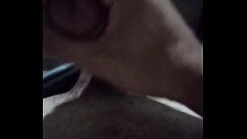 Preview 1 of Xoxoxo May Joven Culo - MEU PAU BABANDO DE TES&Atilde_O