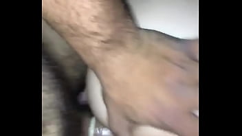 Preview 3 of School Sex Hard Jungle 3gp - Husband can&rsquo_t handle this wet pussy