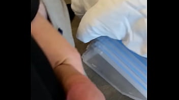 Preview 4 of Hindi Me Directly From - Big meat stick