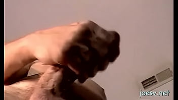 Preview 3 of Sona Lal - Extra sloppy gay blowjob
