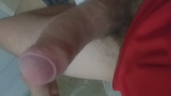 Preview 4 of Army Man Tast - Pau Pulsando Querendo Gozar