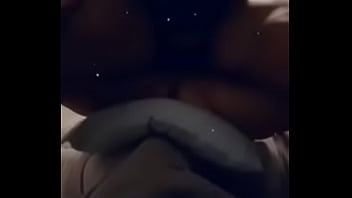 Preview 3 of Lanjalu Porns - Riding