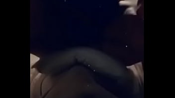 Preview 4 of Lanjalu Porns - Riding