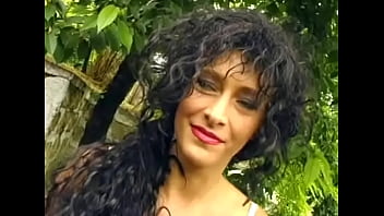 Preview 3 of Sani Leon Sex Tube Com - Who ise she?