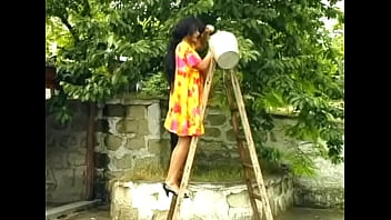 Preview 1 of Sani Leon Sex Tube Com - Who ise she?