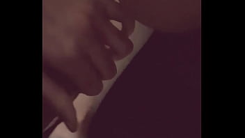 Preview 3 of Hiroinexxx - Cindyb gosta de leite
