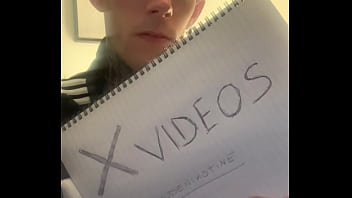 Preview 3 of Has Bad Wife Xxx - Verification video