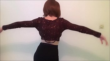 Preview 1 of Has Bad Wife Xxx