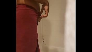 Preview 2 of Xxx Hd All Video Begusarai - My gay roomate