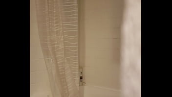 Preview 1 of Xxx Hd All Video Begusarai - My gay roomate