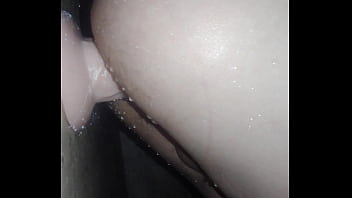 Preview 4 of Mother L2 - Verification video