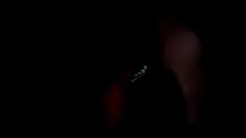 Preview 1 of Xex Video Mp 3 - Hermosa se desnuda en discoteca en medellin